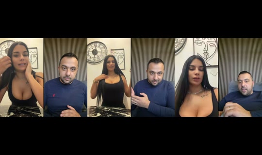 rafaela_raff's Stream - Oct 8, 2026, 11:10 AM