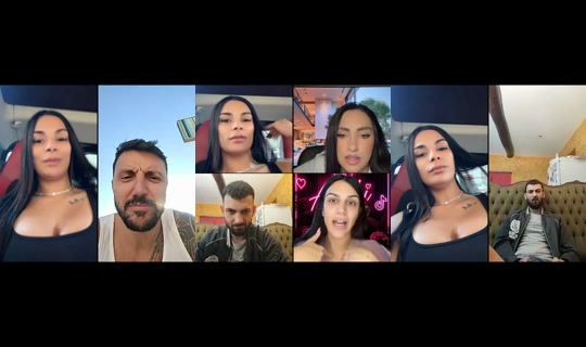 rafaela_raff's Stream - Oct 8, 2026, 2:22 PM