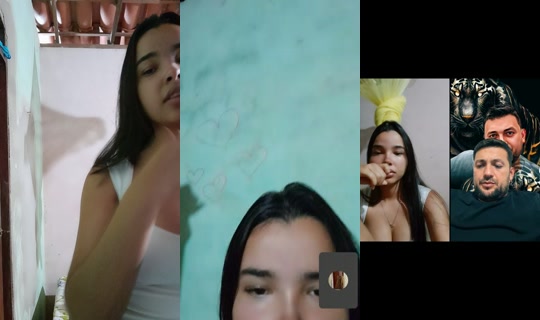 rafaelafreitas02's Stream - Sep 22, 2026, 9:26 PM