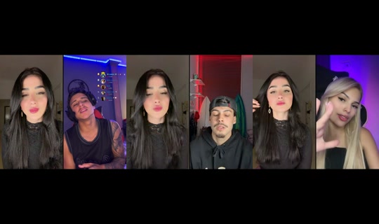 rafaelamartinss_'s Stream - Jul 16, 2026, 2:26 AM