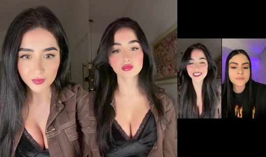 rafaelamartinss_'s Stream - Jul 17, 2026, 12:14 AM