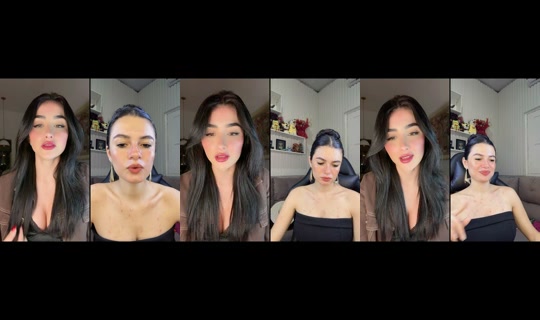 rafaelamartinss_ Recorded on Jul 17, 2026, 1:00 AM