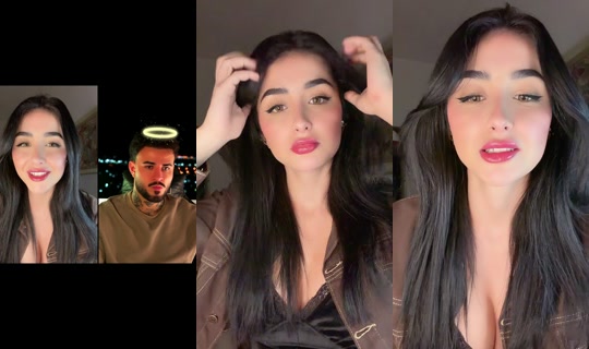 rafaelamartinss_'s Stream - Jul 17, 2026, 2:36 AM
