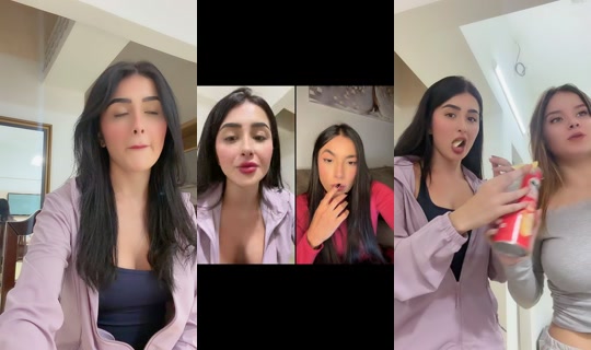 rafaelamartinss_'s Stream - Jul 20, 2026, 1:44 AM
