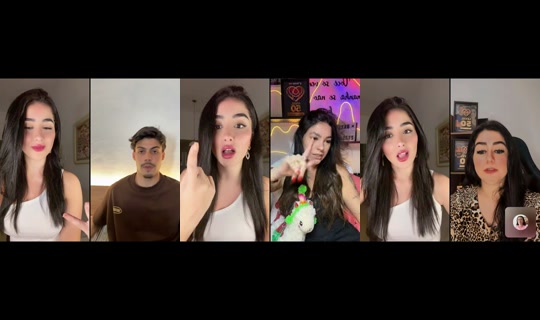 rafaelamartinss_'s Stream - Jul 22, 2026, 2:00 AM