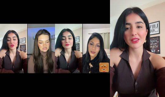 rafaelamartinss_'s Stream - Jul 22, 2026, 2:32 PM
