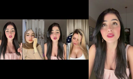 rafaelamartinss_'s Stream - Jul 24, 2026, 1:08 AM