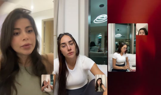 rafaellaguedes_4's Stream - Aug 7, 2026, 6:49 PM