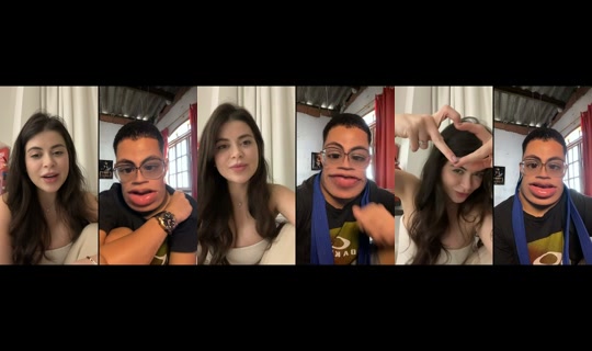 rafaellaguedes_4's Stream - Aug 8, 2026, 6:14 PM