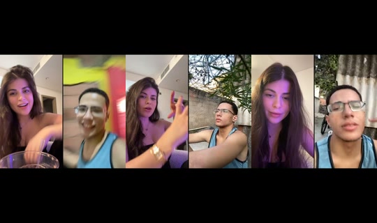 rafaellaguedes_4's Stream - Aug 19, 2026, 7:46 PM