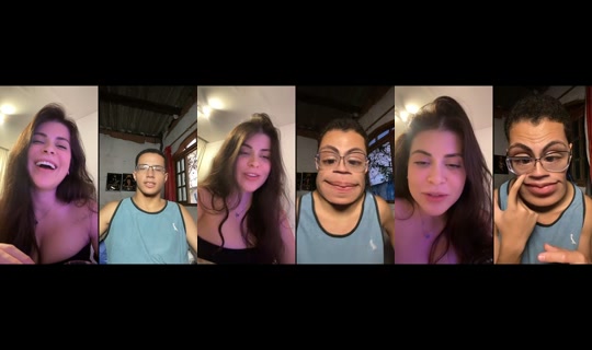 rafaellaguedes_4's Stream - Aug 19, 2026, 8:36 PM