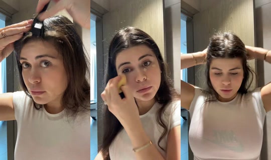 rafaellaguedes_4의 방송 - 2026년 8월 25일 AM 7:44