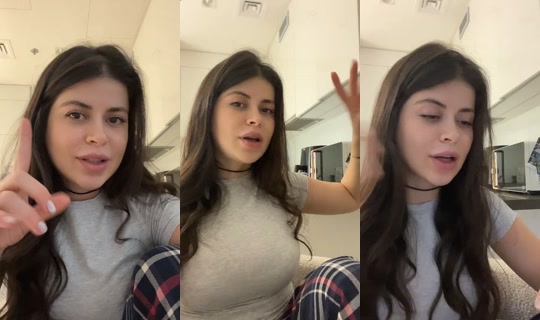 rafaellaguedes_4의 방송 - 2026년 8월 25일 PM 2:53