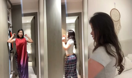 rafaellaguedes_4 的直播 - 2026年8月25日 17:24
