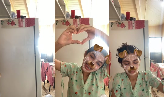 rafafa903's Stream - Jul 22, 2026, 8:52 PM