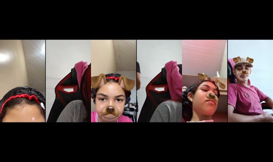 rafafa903's Stream - Jul 23, 2026, 6:08 PM