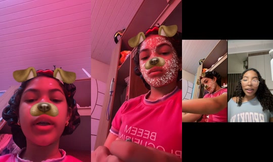 rafafa903's Stream - Jul 23, 2026, 6:47 PM