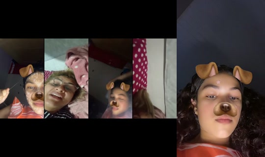rafafa903's Stream - Jul 24, 2026, 3:54 AM