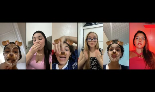 Stream ni rafafa903 - Hul 28, 2026, 12:41 AM