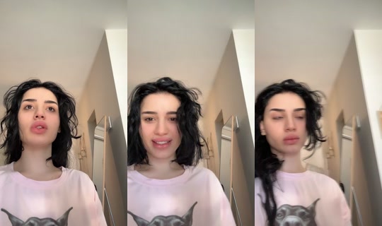 rafeefhaj's Stream - Jul 18, 2026, 9:50 AM