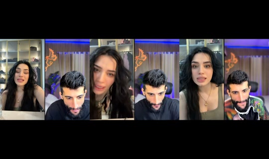 rafeefhaj's Stream - Jul 20, 2026, 9:36 PM