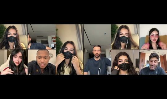 rafef994's Stream - Jul 21, 2026, 11:29 AM