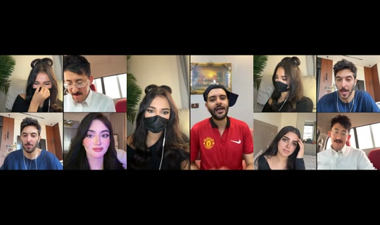 rafef994's Stream - Jul 22, 2026, 12:32 PM