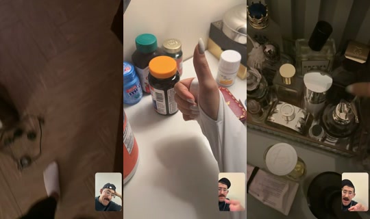 rafef994's Stream - Aug 18, 2026, 5:41 PM
