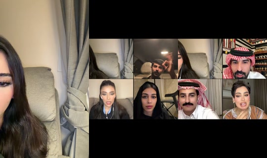 rafef994's Stream - Aug 25, 2026, 1:37 AM