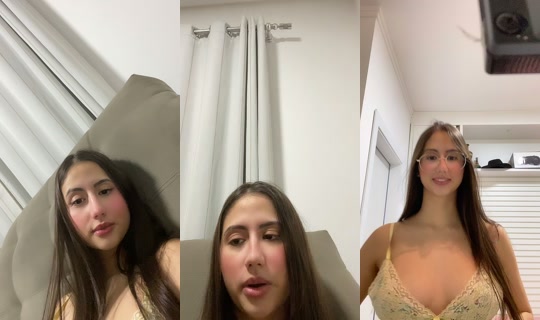 raffaelaborges__'s Stream - Jul 26, 2026, 3:35 AM