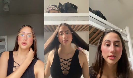 raffaelaborges__'s Stream - Aug 2, 2026, 7:40 PM