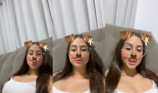Stream de raffaelaborges__ – 23 août 2026, 22:47
