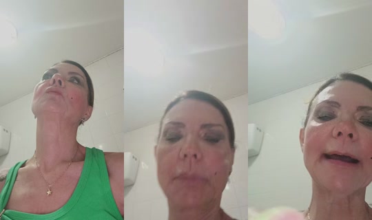raffycantante's Stream - Jul 17, 2026, 6:39 PM