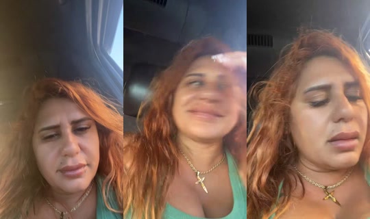 rafkakhayrallah's Stream - Jul 20, 2026, 3:49 PM
