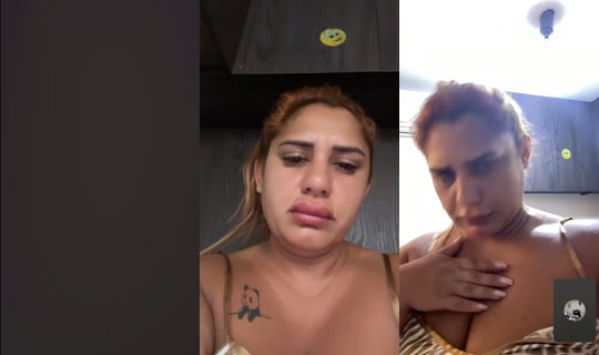 rafkakhayrallah's Stream - Jul 25, 2026, 5:43 AM