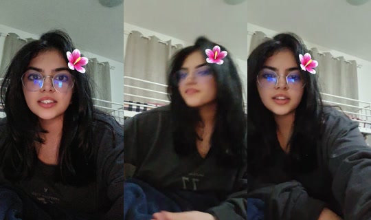 rag_hdd's Stream - Jul 31, 2026, 8:59 PM