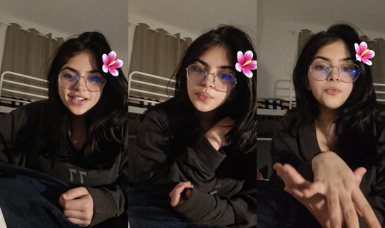 rag_hdd's Stream - Aug 1, 2026, 1:00 AM