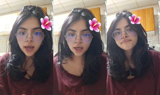 rag_hdd's Stream - Aug 6, 2026, 1:34 AM