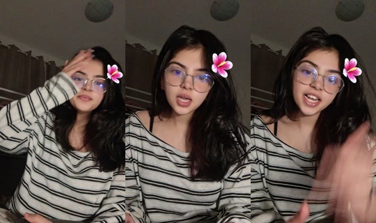 rag_hdd's Stream - Aug 8, 2026, 8:36 PM