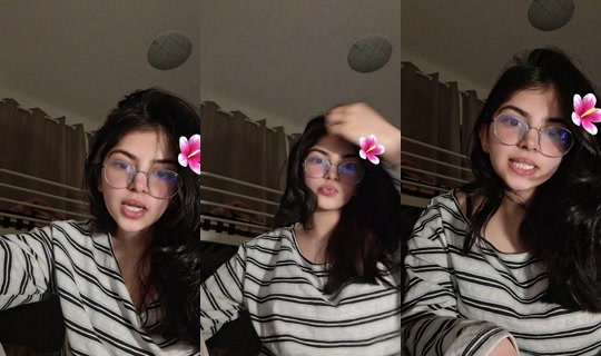 rag_hdd's Stream - Aug 8, 2026, 10:32 PM