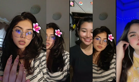 rag_hdd's Stream - Aug 10, 2026, 12:39 PM