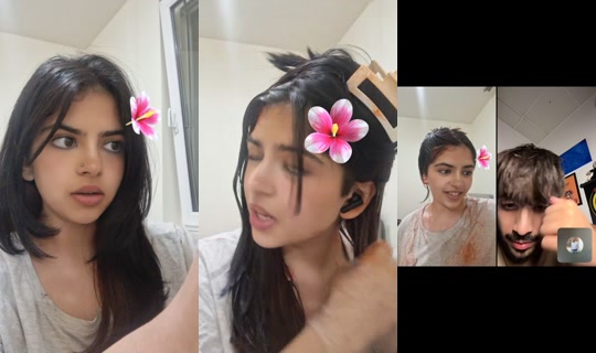 rag_hdd's Stream - Oct 1, 2026, 9:02 PM