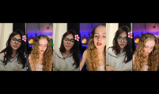 rag_hdd's Stream - Oct 6, 2026, 11:05 PM