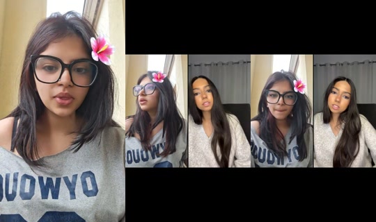 rag_hdd's Stream - Oct 10, 2026, 1:57 PM