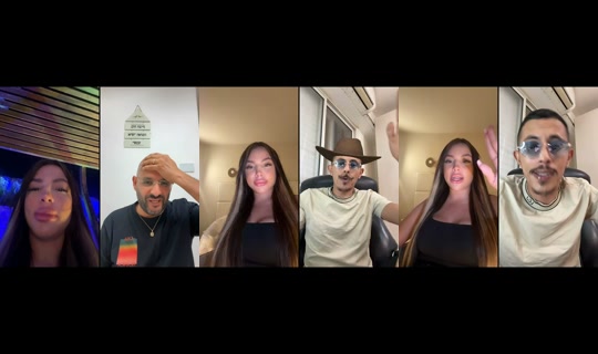 ragadkharoob5's Stream - Aug 24, 2026, 7:50 PM