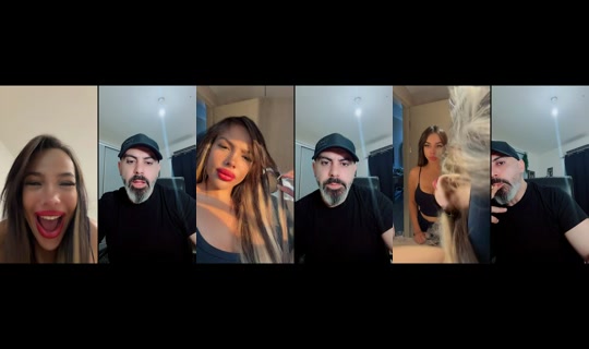 ragadkharoob5's Stream - Aug 30, 2026, 3:11 PM