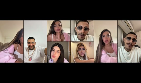 ragadkharoob5's Stream - Aug 30, 2026, 8:26 PM