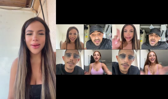 Stream von ragadkharoob5 – 31. Aug. 2026, 10:52