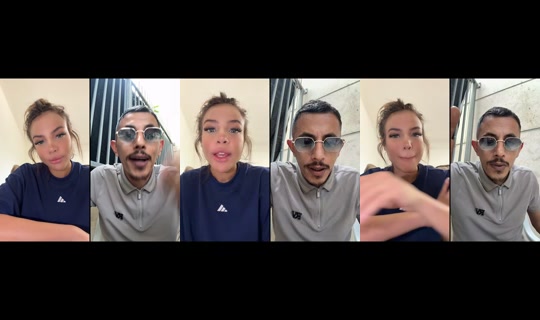 Stream de ragadkharoob5 – 1 sept. 2026, 11:48