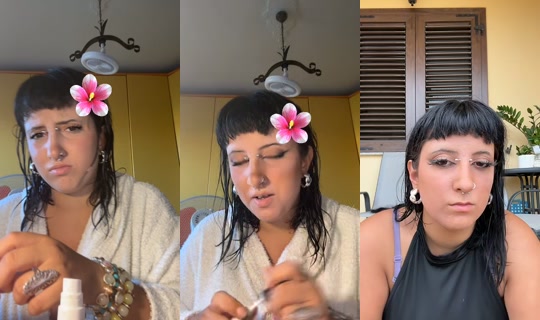 ragazzainterrotta_0's Stream - Aug 21, 2026, 4:31 PM